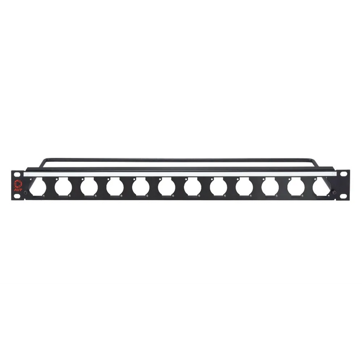 Maxxum Series Panel Builder - Customer's Product with price 208.76