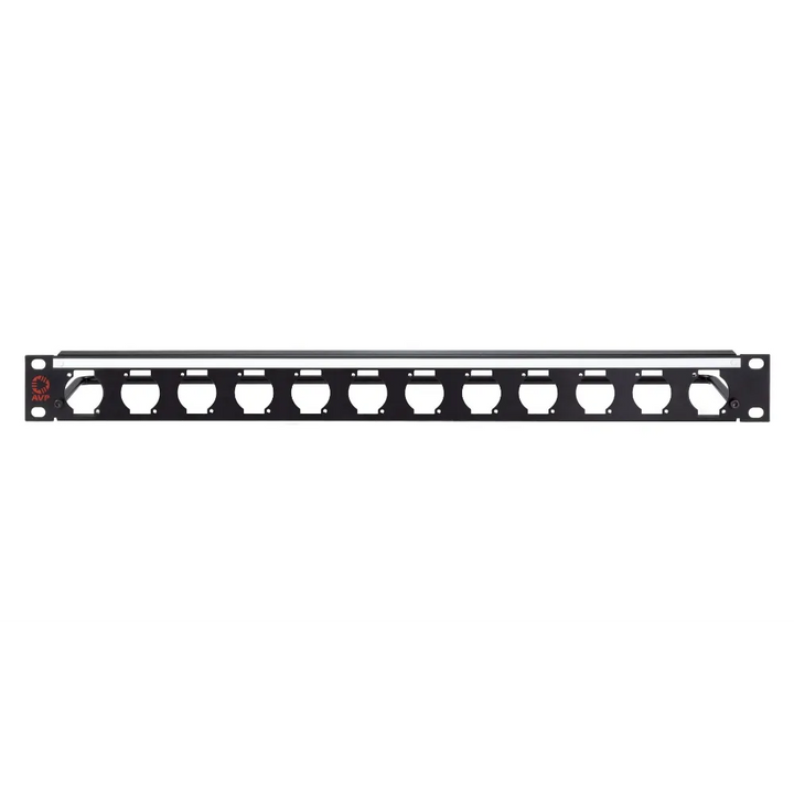 Maxxum Series Panel Builder - Customer's Product with price 334.96