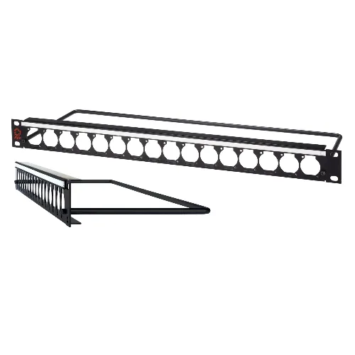 Maxxum Series Panel Builder - Customer's Product with price 289.00