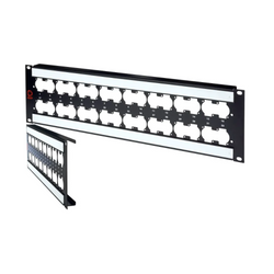 Maxxum Series Panel Builder - Customer's Product with price 270.00