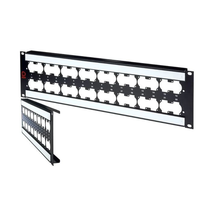 Maxxum Series Panel Builder - Customer's Product with price 270.00