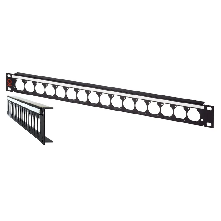 Maxxum Series Panel Builder - Customer's Product with price 96.55