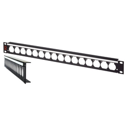Maxxum Series Panel Builder - Customer's Product with price 259.75