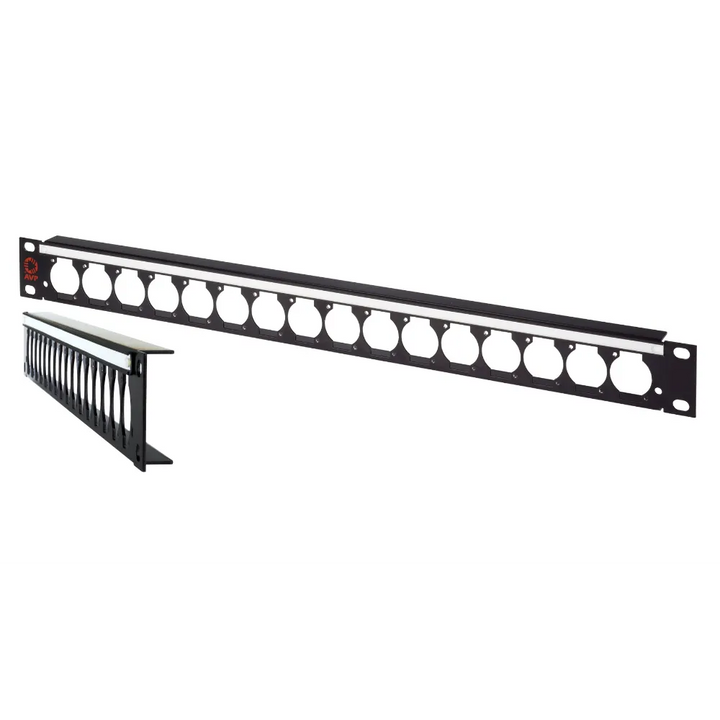 Maxxum Series Panel Builder - Customer's Product with price 259.75