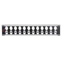 Maxxum Series Panel Builder - Customer's Product with price 486.59