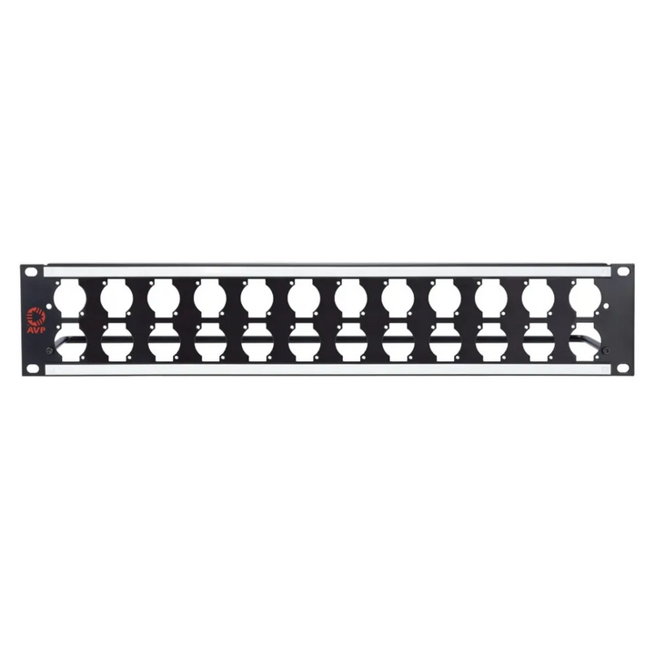 Maxxum Series Panel Builder - Customer's Product with price 486.59