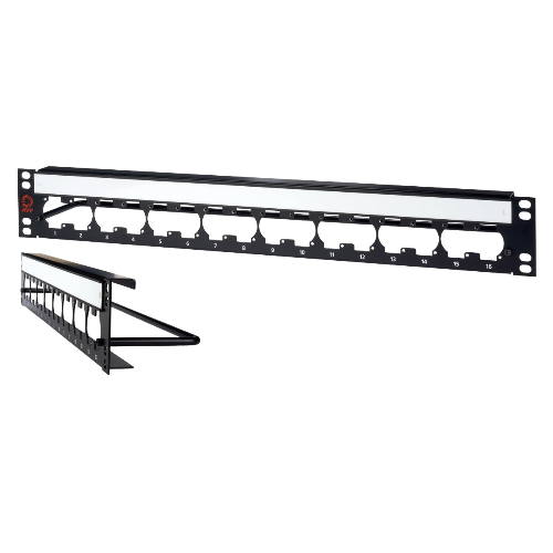 Maxxum Series Panel Builder - Customer's Product with price 467.98