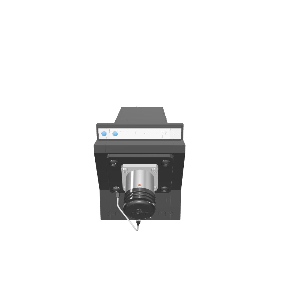 Edw Router Pen Module A HybridXE LEMO EDW - SMPTE 304M Socket – AVP Broadcast