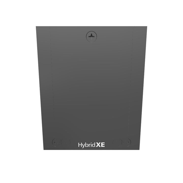 2000 Variant Test (regular)