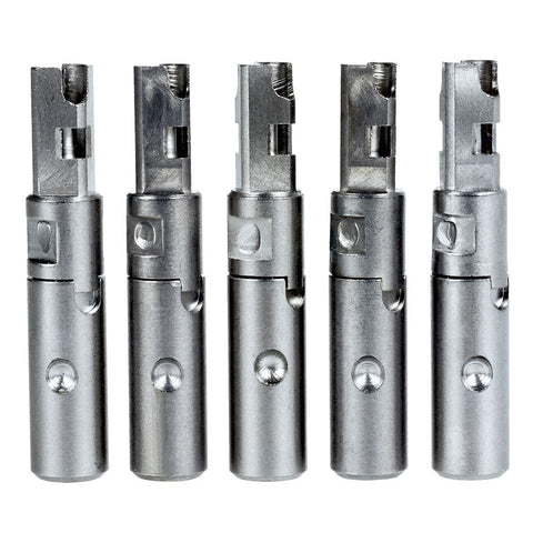 Accessories | Tooling | Surplus