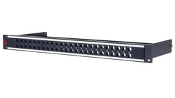No Cable Bar/ 7" (178mm) Cable Bar/ 2X24/ 2X26/ 2X28