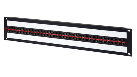 Midsize (Mini-WECO)