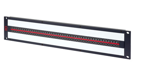 SuperHD+ Micro Video Patchbays