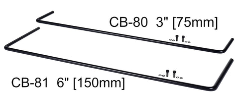 Dual D-Type 1.5RU, 1x16