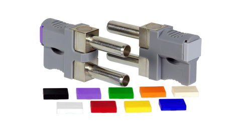 Looping Plugs