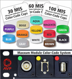 30/60/100/Black/Purple/Beige/Aqua/Magenta/Green/Blue/Orange/Yellow/Red/Brown/White/Gray
