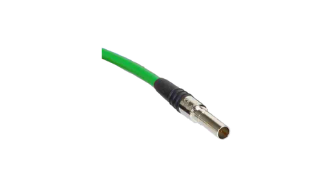 Patchcords and Cables