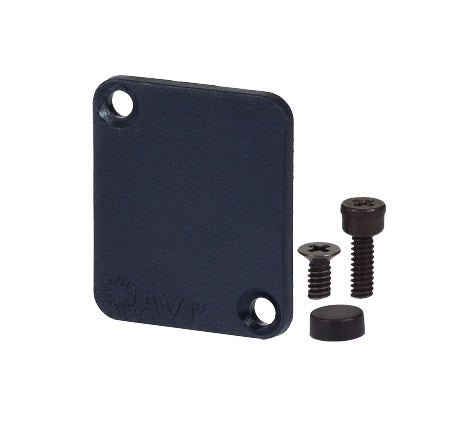 Maxxum Module Kits