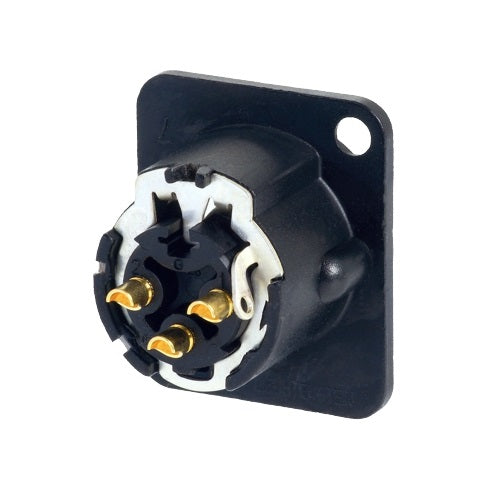 UMNC3MD-LX-B-isorear_1024x.jpg