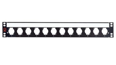Single D-Type Panels