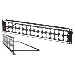 Maxxum Series Panel Builder - Customer's Product with price 146.00
