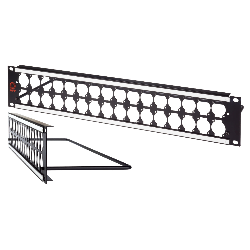 Maxxum Series Panel Builder - Customer's Product with price 146.00